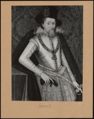 Earl of Haddington