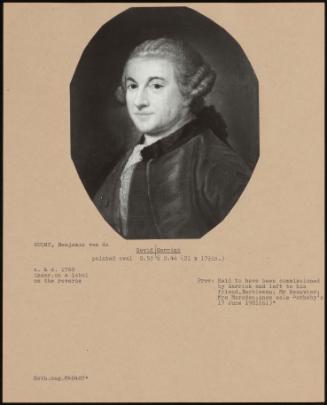 David Garrick