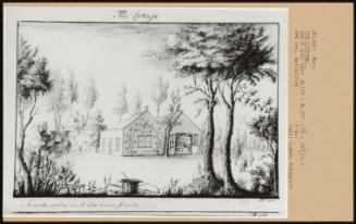 The Cottage