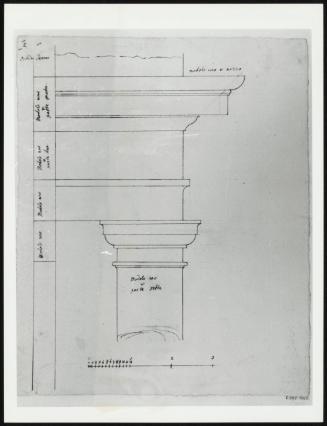 PA-F06913-0119