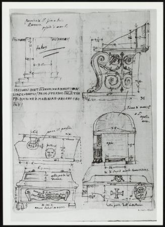 PA-F06914-0077