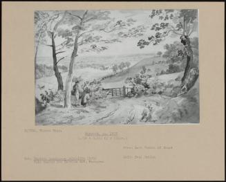 Norwood, Ca 1823