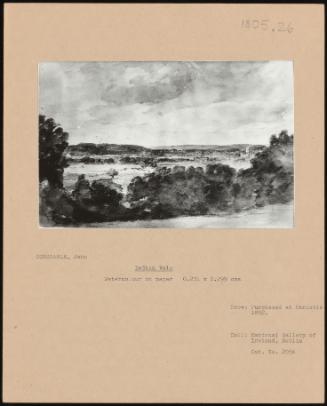 PA-F08244-0269