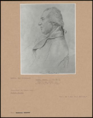 Thomas Hearne (1744-1817)