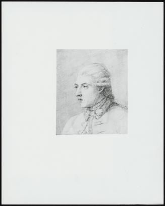 Lord John Pelham-Clinton