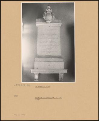 PA-F01195-0049