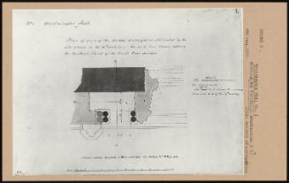 Westminster Hall No 1