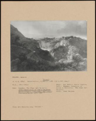 PA-F01761-0015