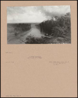 PA-F01783-0011