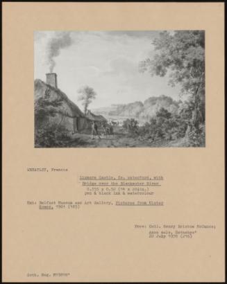 PA-F01896-0035