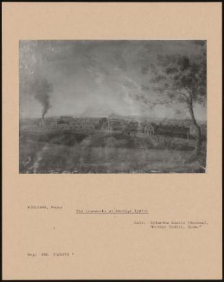 PA-F01899-0033