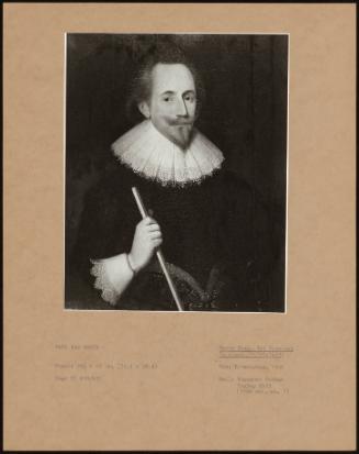 Henry Cary, 1st Viscount Falkland (1575-1633)