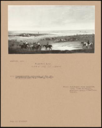 PA-F02691-0029