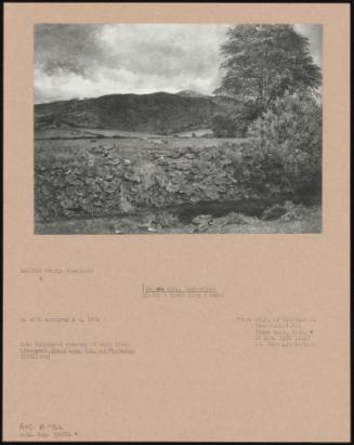 PA-F02716-0003