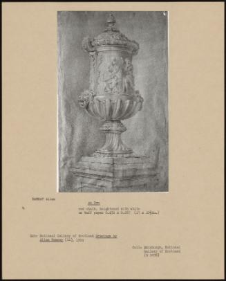 An Urn