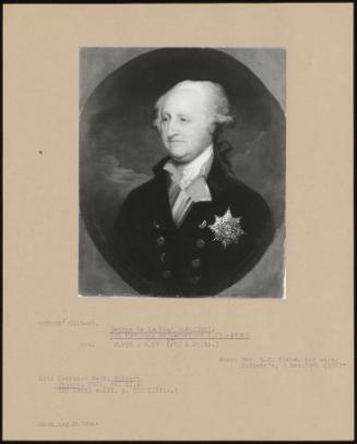 George De La Poer Beresford, 1st Marquess of Waterford (1735-1800)