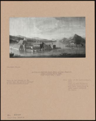 PA-F05883-0073