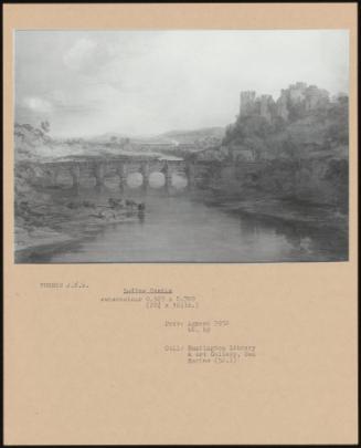 PA-F05900-0077