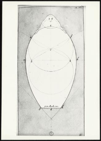 PA-F06184-0105