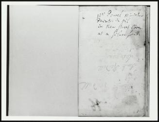 PA-F06188-0071