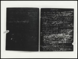 PA-F06198-0057