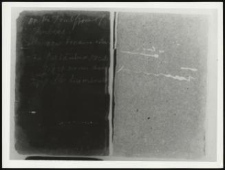 PA-F06198-0197