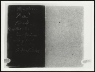 PA-F06198-0235