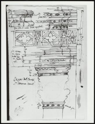 PA-F06214-0147