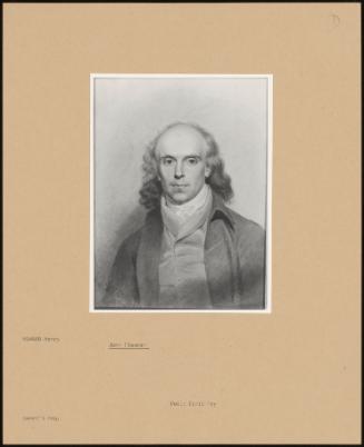 John Flaxman